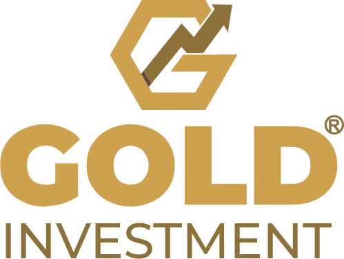 Goldinvestementsrl